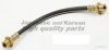 ASHUKI 1110-0602 Brake Hose
